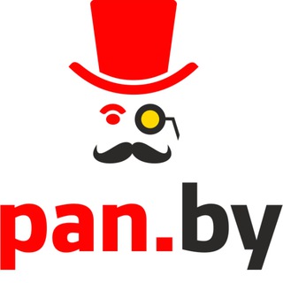 Telegram profile photo for Pan.by - Акции и Распродажи!