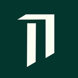 Telegram profile photo for ПРАЙМ | Семейный застройщик