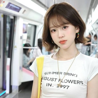 Telegram profile photo for 老司机软件破解资源