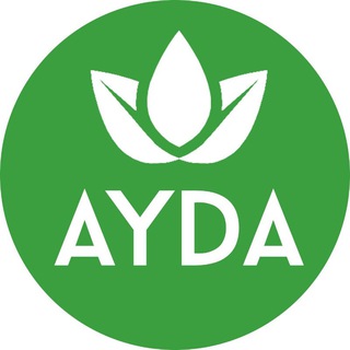 Telegram profile photo for Стрит-фуд AYDA 🌮