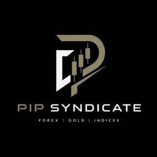Telegram profile photo for Pip Syndicate Lobby