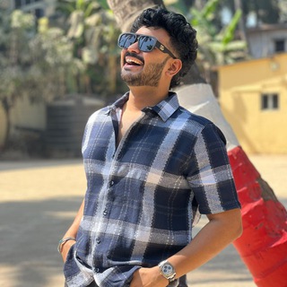 Telegram profile photo for Biplab Mondal