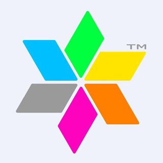 Telegram profile photo for Туроператор Сага Тм Kyiv
