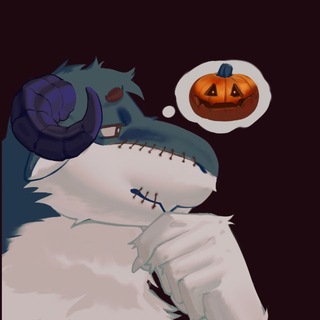 Telegram profile photo for πΊπ¦+OASiS (COMM OPEN) π