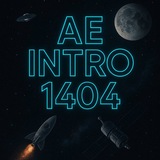 Telegram profile photo for معرفی رشته مهندسی هوافضا دانشگاه صنعتی شریف