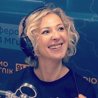 Telegram profile photo for Как прекрасен этот мир