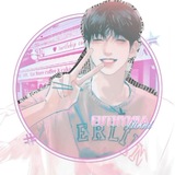 Telegram profile photo for ▷「蜜꒱ ꫀ݂υᴛʜʏᴍìᴀ fʟ𑄝𑄝d﹗🛼」 【𝕀ℕ𝔽𝕆】𝜗ৎ