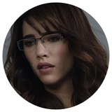 Telegram profile photo for 𝖥𝗂𝗇𝖺𝗅 𝖣𝖾𝗌𝗍𝗂𝗇𝖺𝗍𝗂𝗈𝗇 𝖼𝗈𝗇𝖿