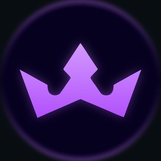 Telegram profile photo for GMGNBet (EN)