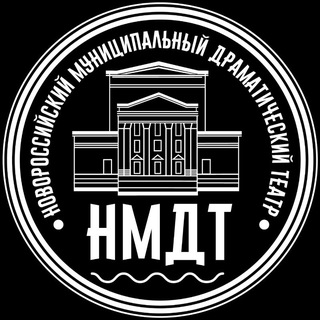 Telegram profile photo for НМДТ им.Амербекяна