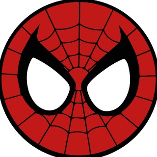 Telegram profile photo for Дружелюбные соседи