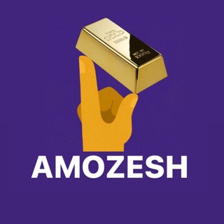Telegram profile photo for آموزش رایگان معامله طلا در فارکس