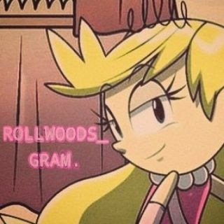 Telegram profile photo for сетка «Мой Шумный Дом.» - ROLLWOODS_GRAM.