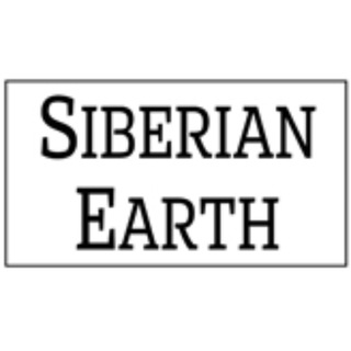 Telegram profile photo for SIBERIAN EARTH