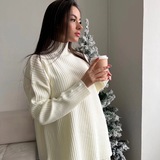Telegram profile photo for Девчачий уголок🧡