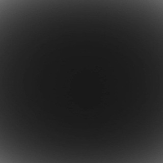 Telegram profile photo for # ๐๐ฆ๐ฐ๐๐๐ โฎ ๐๐๐๐๐ หห
