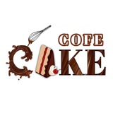 Telegram profile photo for 🍕🥙🌮کانال آموزشی کافه کیک🍰🎂🍪