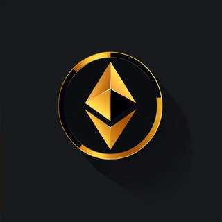 Telegram profile photo for TonDropList