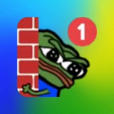 Telegram profile photo for АСМ {Архивы Старых Мемов}