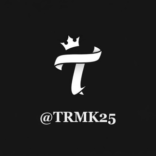 Telegram profile photo for Промокоды | Teremok bonus @trmk25