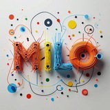 Telegram profile photo for MiLO