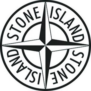Telegram profile photo for Stone Island | Oleg