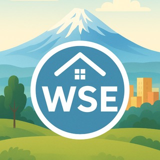 Telegram profile photo for Недвижимость Еревана | Rent in Yerevan