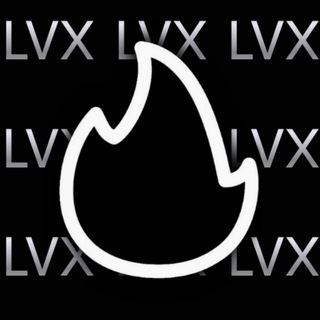Telegram profile photo for Leakvx Hub