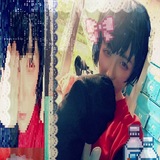 Telegram profile photo for ꧁♢✸ ℳ ɑ ɕ Ꮏ ɛ ℘ ɕ κ ɑ ᴙ 𓂀