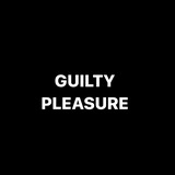 Telegram profile photo for Guilty Pleasure