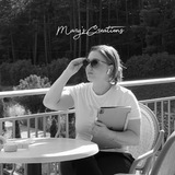 Telegram profile photo for Mary’s Creations