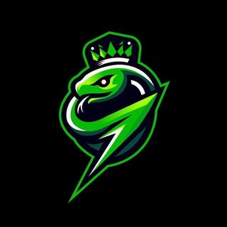 Telegram group profile photo for Snake 8Ball Pool - / Android