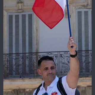 Telegram profile photo for Canal national CSP / Candidatures