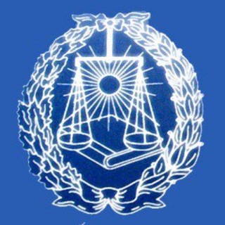 Telegram profile photo for وکلا و کارآموزان کانون وکلای دادگستری