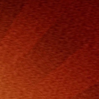 Telegram profile photo for ‼️С ТТ СЮДА‼️