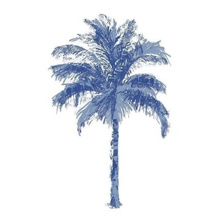Telegram profile photo for بريدُ الطمأنينة