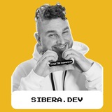 Telegram profile photo for Иван Котырло | Сибера | ИТ
