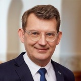 Telegram profile photo for Troels lund poulsen