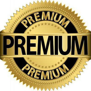 Telegram profile photo for Get Premium At 150/-