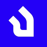 Telegram profile photo for urbanistica