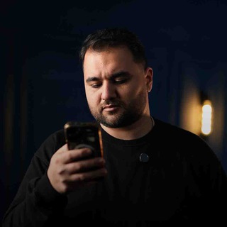 Telegram profile photo for کمپین WLS- یک میلیارد اول در سه ماه
