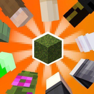 Telegram profile photo for MOSS COMMUNITY