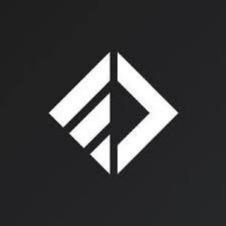 Telegram profile photo for FTMO