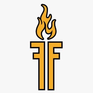 Telegram profile photo for Filosofía Fundamental Difusión
