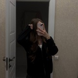 Telegram profile photo for рина