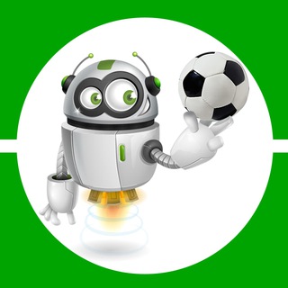 Telegram profile photo for ApuestasDeFutbolLiveConBOT R