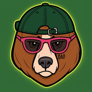 Telegram profile photo for По ту сторону ТЕРМИНАЛА