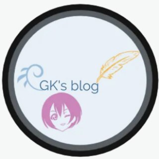 Telegram profile photo for mak 5