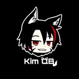 Telegram profile photo for 4NIGHT√🇲🇦Kim QB🦊