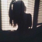 Telegram profile photo for آهِٰـٖٓلآكِٰٓ۽ ܰ ۦ